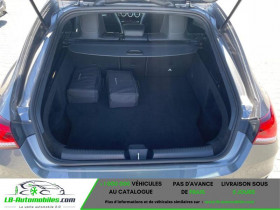 Mercedes CL 250 e BVA  occasion � Beaupuy - photo n�5