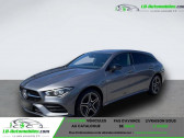 Mercedes CL 250 e BVA   Beaupuy 31