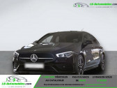 Mercedes CL 250 e BVA   Beaupuy 31