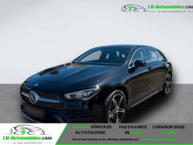 Mercedes CL , garage LB AUTOMOBILES � Beaupuy