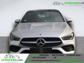 Mercedes CL 250 e BVA   Beaupuy 31