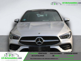 Mercedes CL , garage LB AUTOMOBILES � Beaupuy