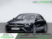 Mercedes CL 250 e BVA   Beaupuy 31