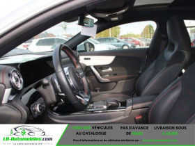 Mercedes CL 250 e BVA  occasion � Beaupuy - photo n�5