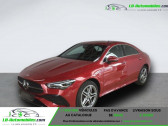 Mercedes CL occasion année 2024 boite Automatique Annonce Mercedes CL occasion Hybride 250 e BVA à Beaupuy