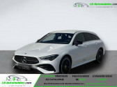 Annonce Mercedes CL occasion Hybride 250 e BVA  Beaupuy