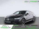 Mercedes CL 250 e BVA   Beaupuy 31