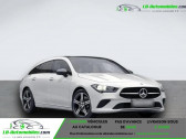 Annonce Mercedes CL occasion Hybride 250 e BVA  Beaupuy