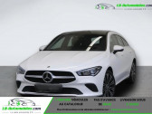 Annonce Mercedes CL occasion Hybride 250 e BVA  Beaupuy
