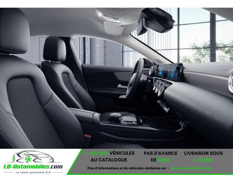 Mercedes CL 250 e BVA  occasion  Beaupuy - photo n4