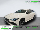 Annonce Mercedes CL occasion Hybride 250 e BVA  Beaupuy