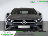 Annonce Mercedes CL occasion Hybride 250 e BVA  Beaupuy