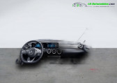 Mercedes CL 250 e BVA   Beaupuy 31