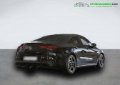 Mercedes CL 250 e BVA   Beaupuy 31