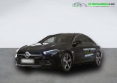 Mercedes CL 250 e BVA   Beaupuy 31