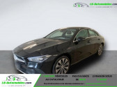 Mercedes CL 250 e BVA   Beaupuy 31