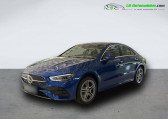 Mercedes CL 250 e BVA   Beaupuy 31
