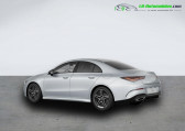 Annonce Mercedes CL occasion Hybride 250 e BVA  Beaupuy