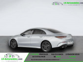 Mercedes CL 250 e BVA   Beaupuy 31