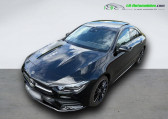 Mercedes CL 250 e BVA   Beaupuy 31