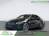 Mercedes CL 250 e BVA   Beaupuy 31
