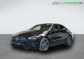 Annonce Mercedes CL occasion Hybride 250 e BVA  Beaupuy
