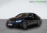 Mercedes CL 250 e BVA   Beaupuy 31