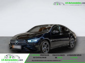 Mercedes CL 250 e BVA   Beaupuy 31