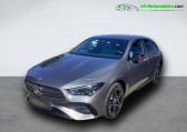 Mercedes CL 250 e BVA   Beaupuy 31