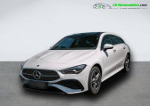 Mercedes CL 250 e BVA   Beaupuy 31