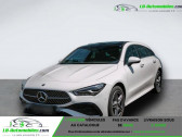 Mercedes CL 250 e BVA   Beaupuy 31