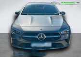 Mercedes CL 250 e BVA   Beaupuy 31