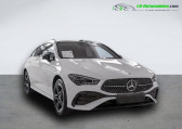 Mercedes CL 250 e BVA   Beaupuy 31