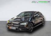 Mercedes CL 250 e BVA   Beaupuy 31
