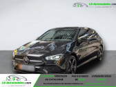 Mercedes CL 250 e BVA   Beaupuy 31