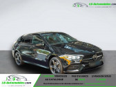 Mercedes CL 250 e BVA   Beaupuy 31