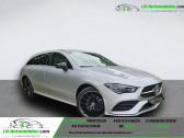 Mercedes CL 250 e BVA   Beaupuy 31