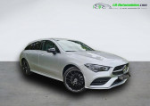 Mercedes CL 250 e BVA   Beaupuy 31