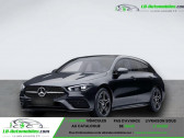 Mercedes CL 250 e BVA   Beaupuy 31