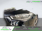 Mercedes CL 250 e BVA   Beaupuy 31