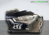 Mercedes CL 250 e BVA   Beaupuy 31