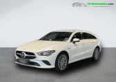Mercedes CL occasion année 2021 boite Automatique Annonce Mercedes CL occasion Hybride 250 e BVA à Beaupuy