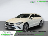 Mercedes CL 250 e BVA   Beaupuy 31