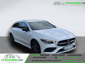 Annonce Mercedes CL occasion Hybride 250 e BVA � Beaupuy