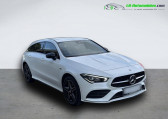 Mercedes CL 250 e BVA   Beaupuy 31
