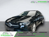 Mercedes CL 250 e BVA   Beaupuy 31