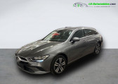 Mercedes CL 250 e BVA   Beaupuy 31