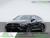 Mercedes CL 250 e BVA   Beaupuy 31