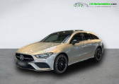 Mercedes CL occasion année 2021 boite Automatique Annonce Mercedes CL occasion Hybride 250 e BVA à Beaupuy