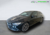 Mercedes CL occasion année 2022 boite Automatique Annonce Mercedes CL occasion Hybride 250 e BVA à Beaupuy